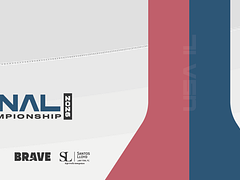 PBJJF USA National Jiu Jitsu Championship 2026