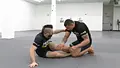 Rody Lock: The Nick Rodriguez Body Lock System by Nick Rodriguez image 4