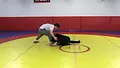 ABC's Of Finishing Takedowns by Nick Heflin image 5