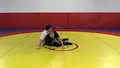 Chess Match Mat Wrestling by Nick Heflin image 5
