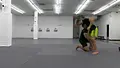 Nicky Rod's Slay the Hand Fight: Offensive and & Counter Offensive Hand Fighting by Nick Rodriguez image 4