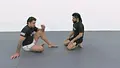 Slay The Wrestle Up Guard vs Kneeling Opponent by Nick Rodriguez image 4