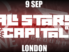 ALL STARS BJJ CAPITAL