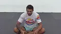 Escape Every Time! EBI Overtime Armbar Escapes by Nick Rodriguez image 4