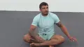 Control and Submissions: EBI Back Attacks by Nick Rodriguez image 4