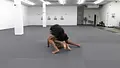 Takedowns 2 Back Control by Nick Rodriguez image 4