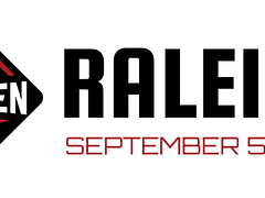 Tap Cancer Out 2026 Raleigh BJJ Open