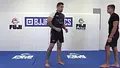 Defending No Gi Takedowns by Nick Rodriguez image 5