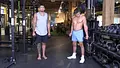Building The Perfect Jiu Jitsu Biceps by Nick Rodriguez image 4