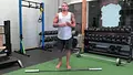 Building The Perfect Jiu Jitsu Biceps by Nick Rodriguez image 5