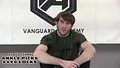 Art of Dilemmas: Ankle Picks and LegLocks by Nick Ronan image 4