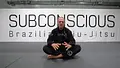 Jiu Jitsu For a Lifetime by Nicolas Gregoriades image 4