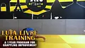 Luta Livre Training by Nicolas Renier image 3
