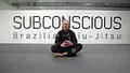 Jiu Jitsu For a Lifetime by Nicolas Gregoriades image 5