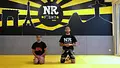 Luta Livre Training by Nicolas Renier image 5