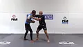 Luta Livre: Blue Belt Requirement by Nicolas Renier image 4