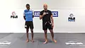 Luta Livre: Purple Belt Requirement by Nicolas Renier image 4
