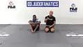 Luta Livre: Purple Belt Requirement by Nicolas Renier image 5
