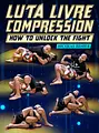 Luta Livre Compression by Nicolas Renier image 1