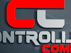 Youth/Adult Jiu Jitsu Grappling | Controlled Combat August 2026