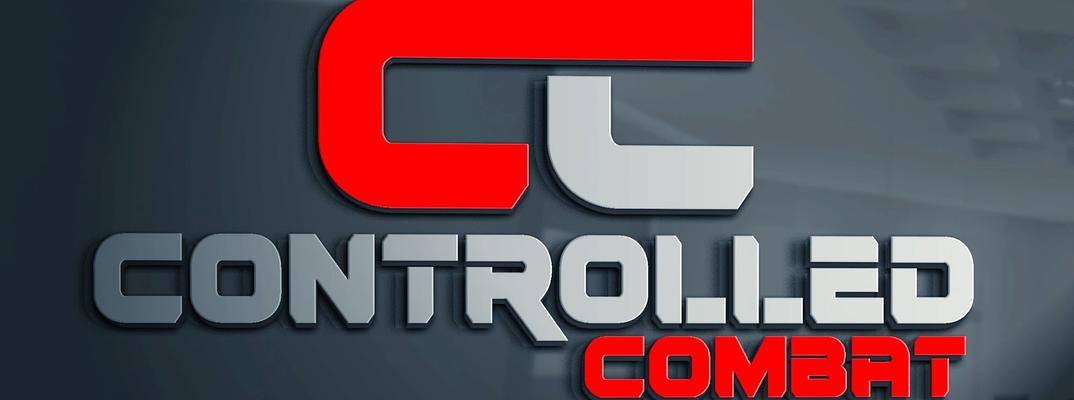 Youth/Adult Jiu Jitsu Grappling | Controlled Combat August 2026