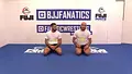 Principles of Guillotine Defense by Nicolas Renier image 3