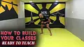 How To Build Your Classes by Nicolas Renier image 3