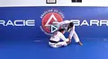 Dynamic De La Riva Guard by Otavio Sousa image 4