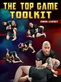 The Top Game Toolkit by Owen Livesey image 1