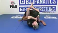 Reverse Cow Girl.. I Mean Closed Guard by Owen Jones image 5