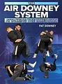 The Air Downey System by Pat Downey image 1
