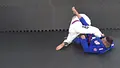 The Modern 50/50 Guard by Patrick Gaudio image 4