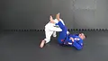 The Modern 50/50 Guard by Patrick Gaudio image 5