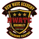 New Wave Bromley logo