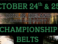 National MMA League 30