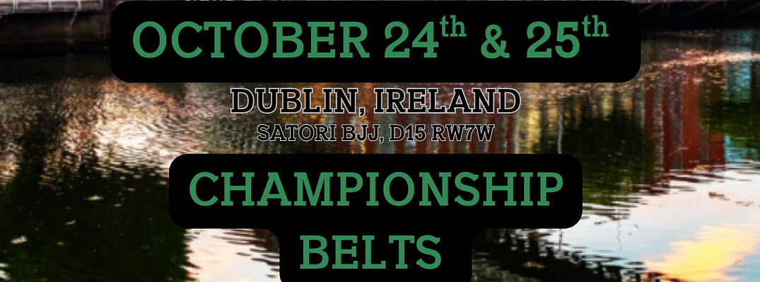 National MMA League 30