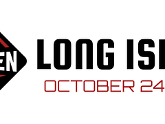 Tap Cancer Out 2026 Long Island BJJ Open