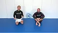 The Complete Side Control System by Marcelo Garcia image 4