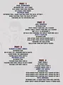 The Best Marcelo Garcia Techniques Taught By His Black Belt Instructors by Team Marcelo Garcia image 2
