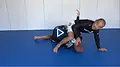 The Complete Side Control System by Marcelo Garcia image 5