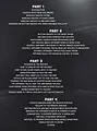 The Complete Crucifix Back Attack System by Marcelo Garcia image 2