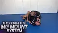 The Complete MG Mount System by Marcelo Garcia image 3