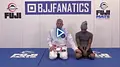 Deadly Wristlocks by Marcio Stambowsky image 3