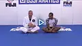 Deadly Wristlocks by Marcio Stambowsky image 4
