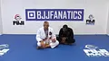 The Most Deadly Closed Guard by Marcio Stambowsky image 4
