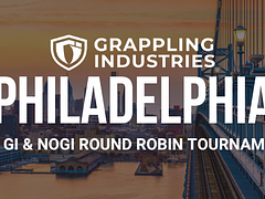 Grappling Industries PHILADELPHIA