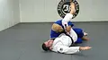 3 Guards 1 Plan by Marcos Tinoco image 3