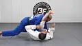 3 Distances One Passing System by Marcos Tinoco image 3