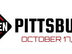 Tap Cancer Out 2026 Pittsburgh BJJ Open