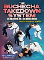The Buchecha Takedown System In The Gi by Marcus "Buchecha" Almeida image 1